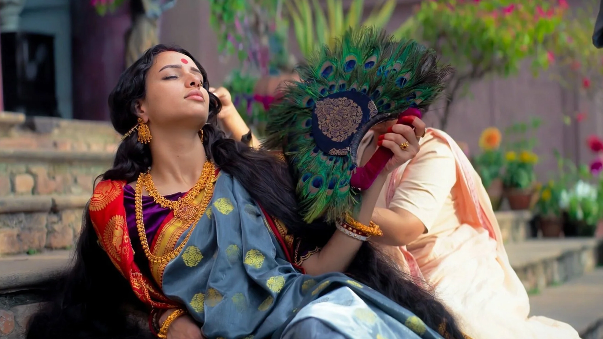 7 Indian Folklore-Based Movies To Watch On Netflix, Prime Video, and More