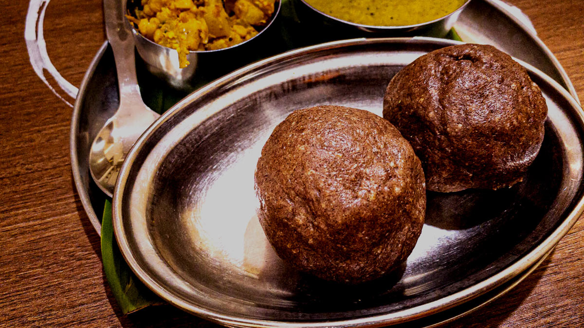 5 Winter Superfoods Our Grandmothers Swore By, and Why They Still Work