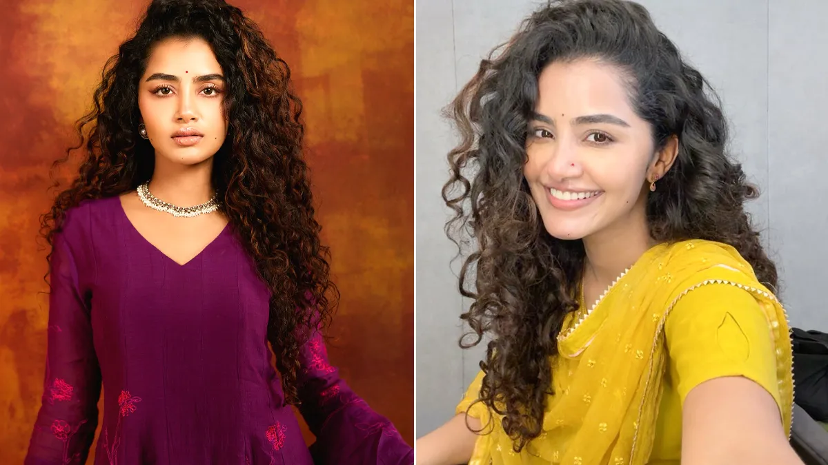 anupama parameswaran 