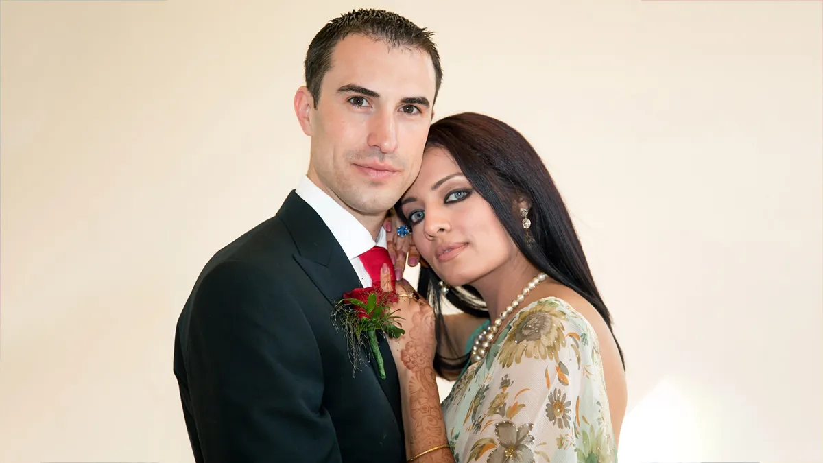 actress celina jaitly files domestic abuse case against husband peter haag