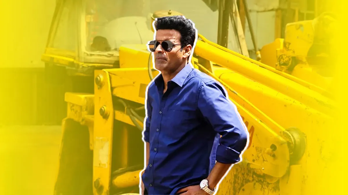 the family man season 3 ending explained