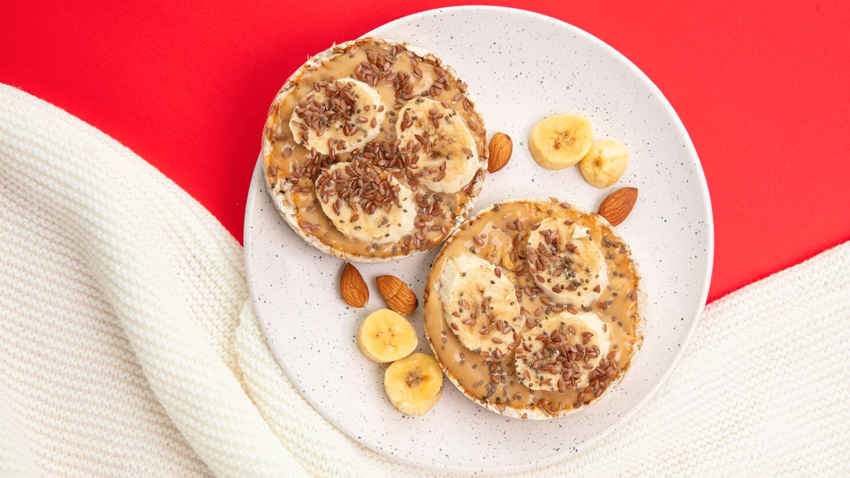 5 Delicious And Healthy Pancake Recipes You Can Make At Home