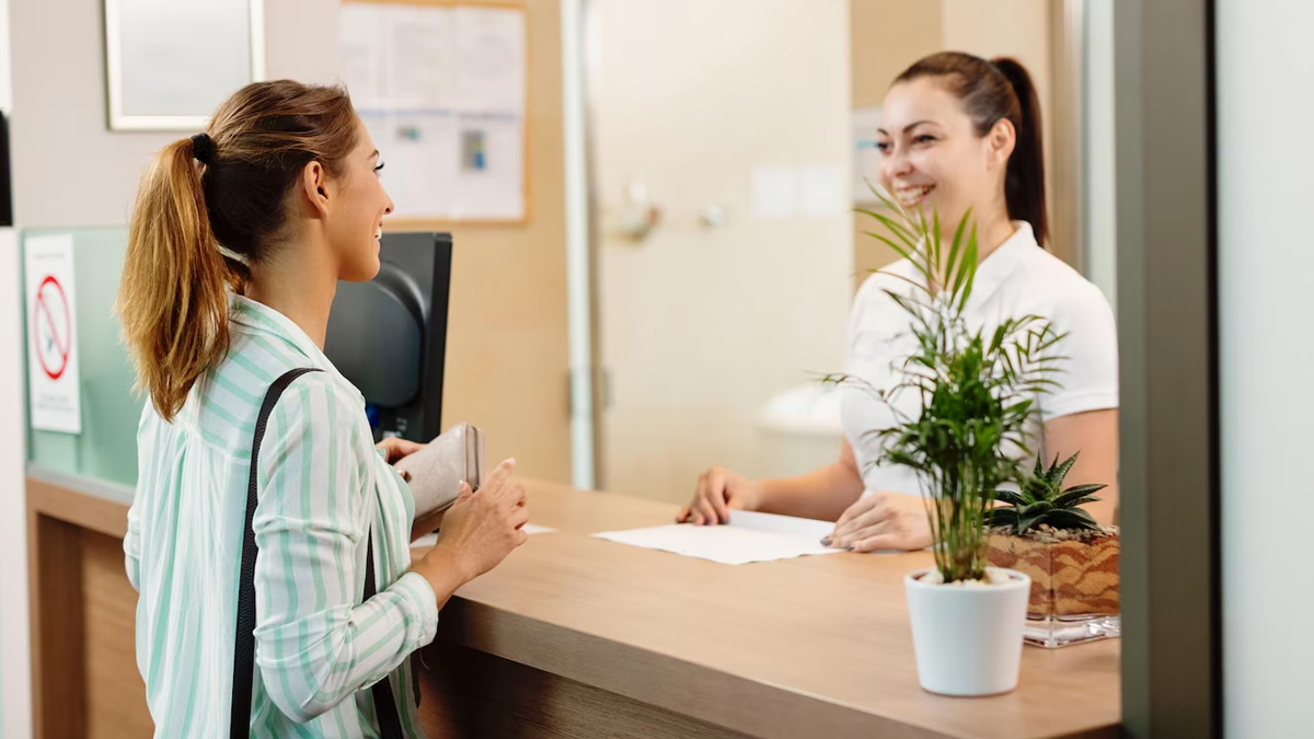 I Am My Own Lakshmi: Take Control of Your Bank Account and Never Sign a Document Blindly