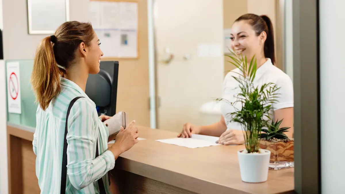 I Am My Own Lakshmi: Take Control of Your Bank Account and Never Sign a Document Blindly