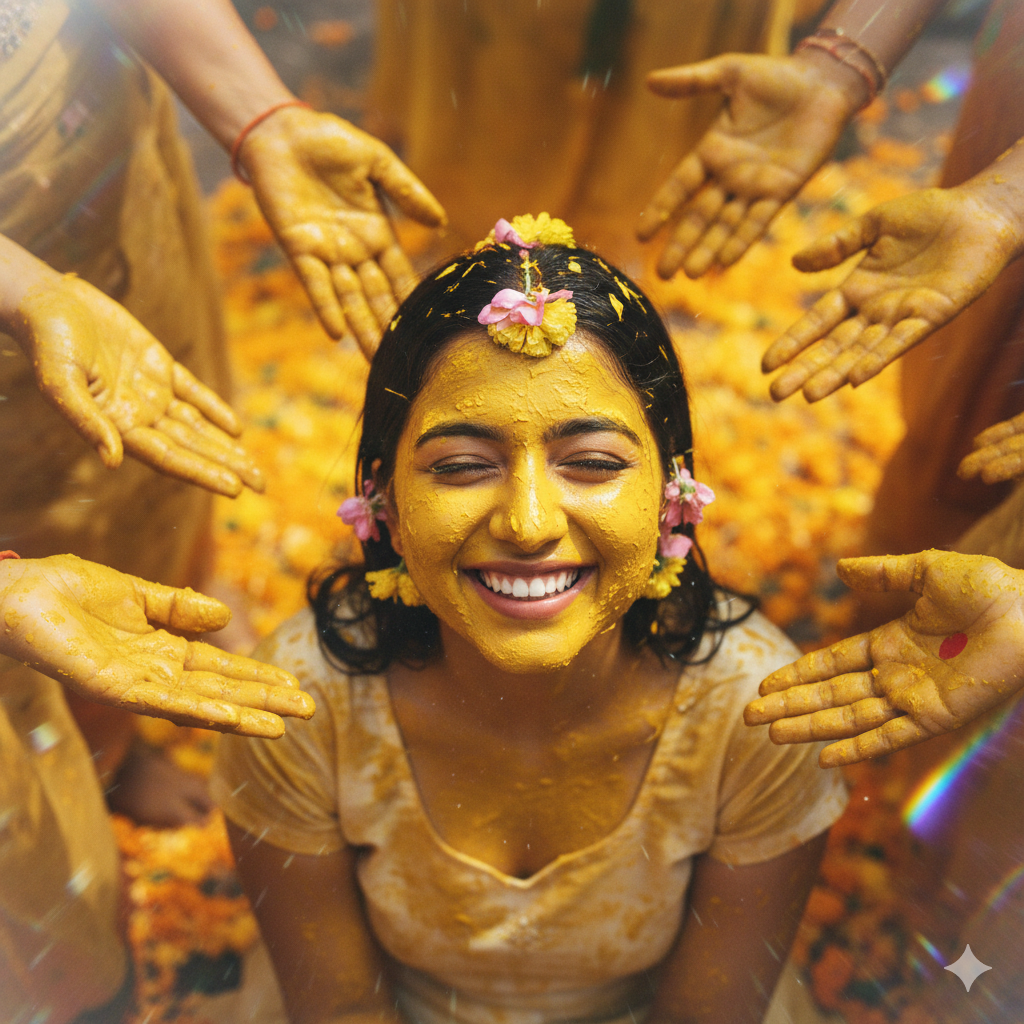 Gemini_Generated_Image_4m8q7w4m8q7w4m8q