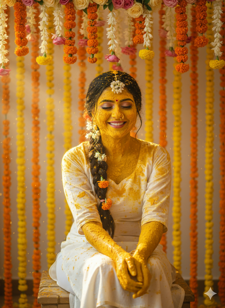 Gemini_Generated_Image_88bngt88bngt88bn