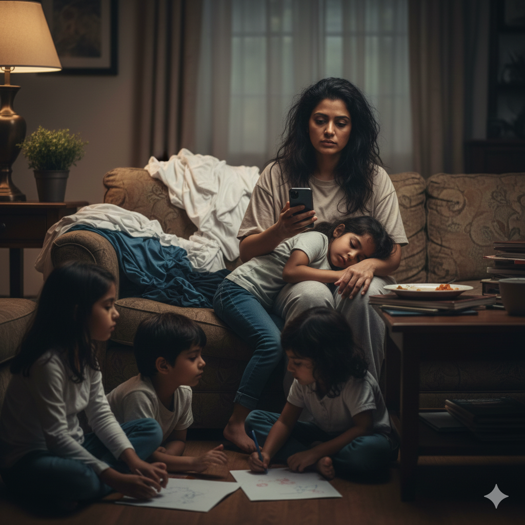 Gemini_Generated_Image_bhjlwfbhjlwfbhjl (1)