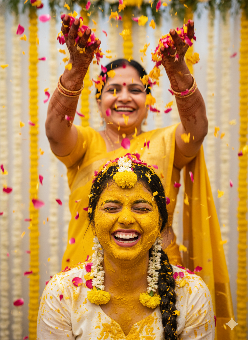 Gemini_Generated_Image_e5k7sve5k7sve5k7