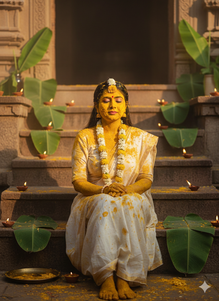 Gemini_Generated_Image_emcszaemcszaemcs