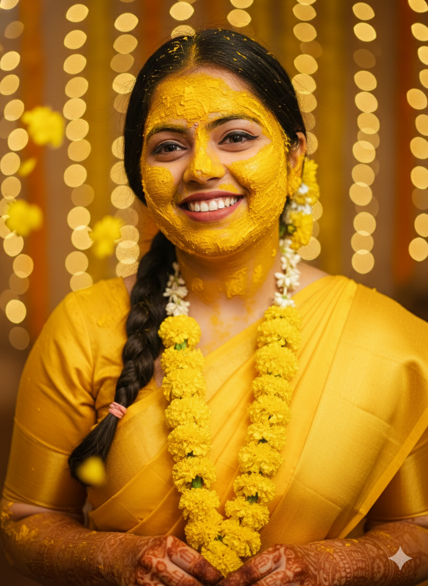 Gemini_Generated_Image_fpq9t8fpq9t8fpq9