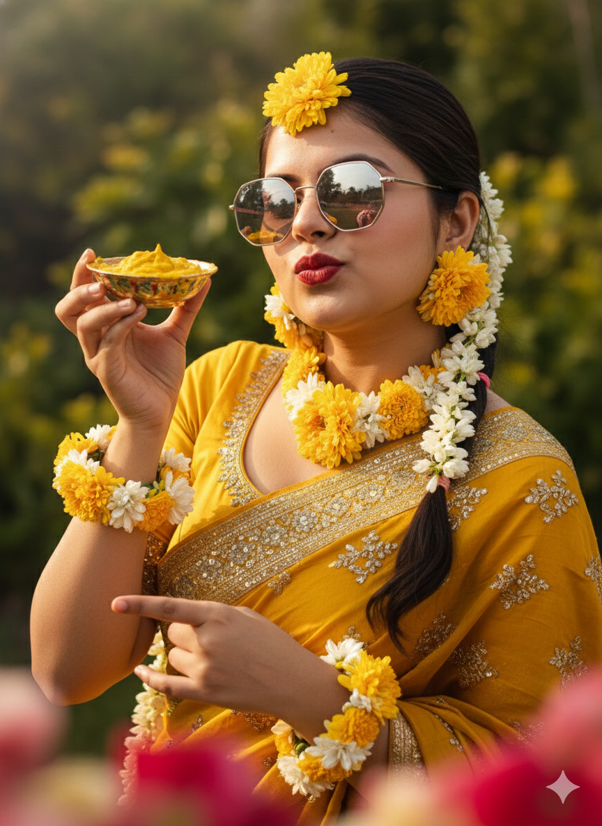 Gemini_Generated_Image_lga4gllga4gllga4