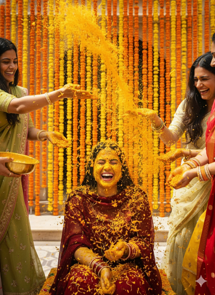 Gemini_Generated_Image_n3dzhun3dzhun3dz