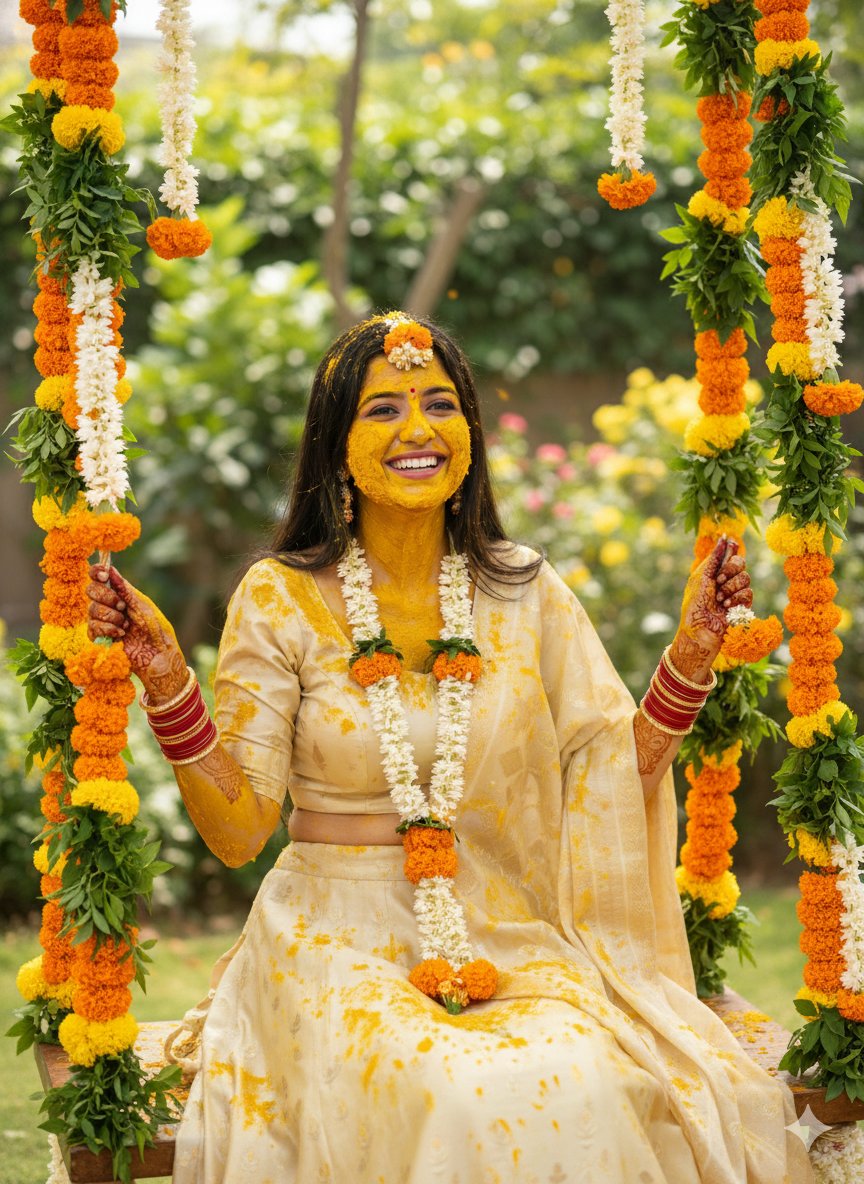 Gemini_Generated_Image_t9jr7vt9jr7vt9jr