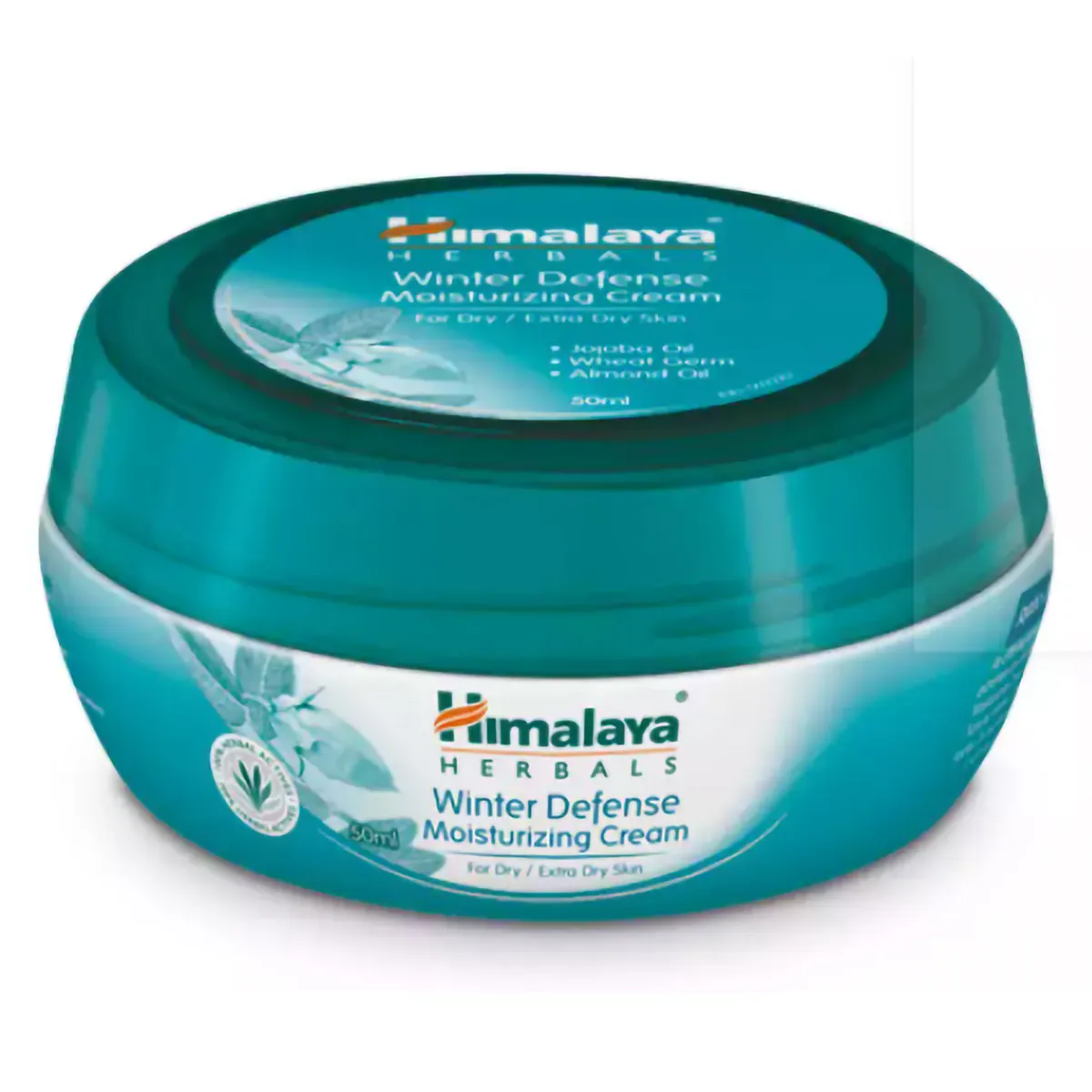 Himalaya Cold Cream