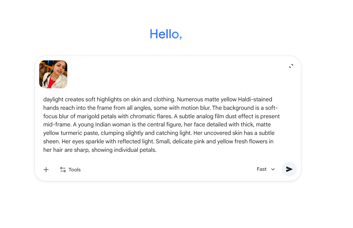 Screenshot 2025-11-25 165539