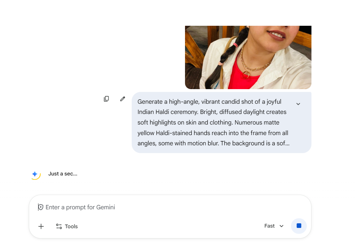 Screenshot 2025-11-25 165555