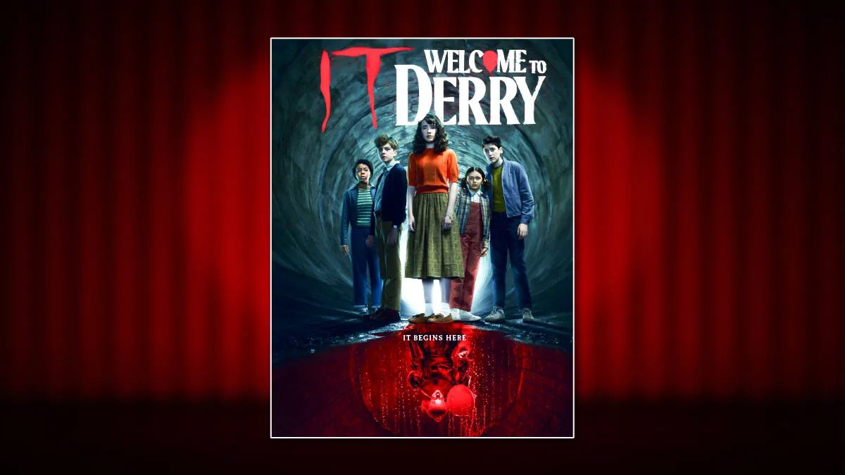 it welcome to derry episode 6 release date plot cast and streaming platform details