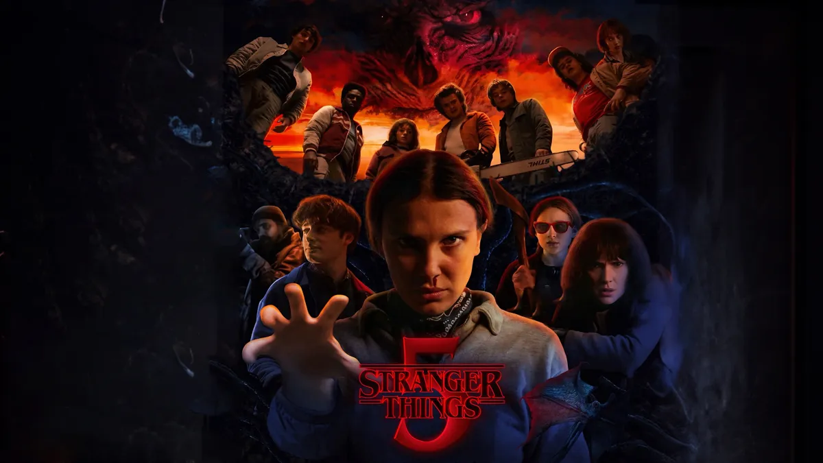 ott releases this week november 24 to 30 2025