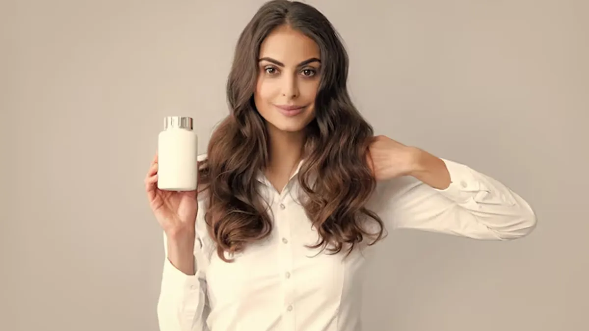 top luxurious shampoos to invest in that tackle winter hair concerns