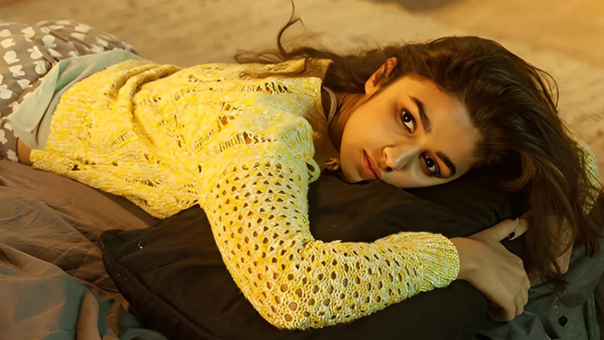 Gender-based violence