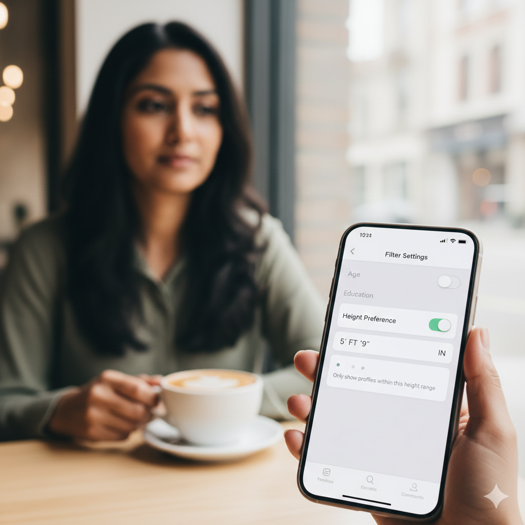 Gemini_Generated_Image_4f01kf4f01kf4f01