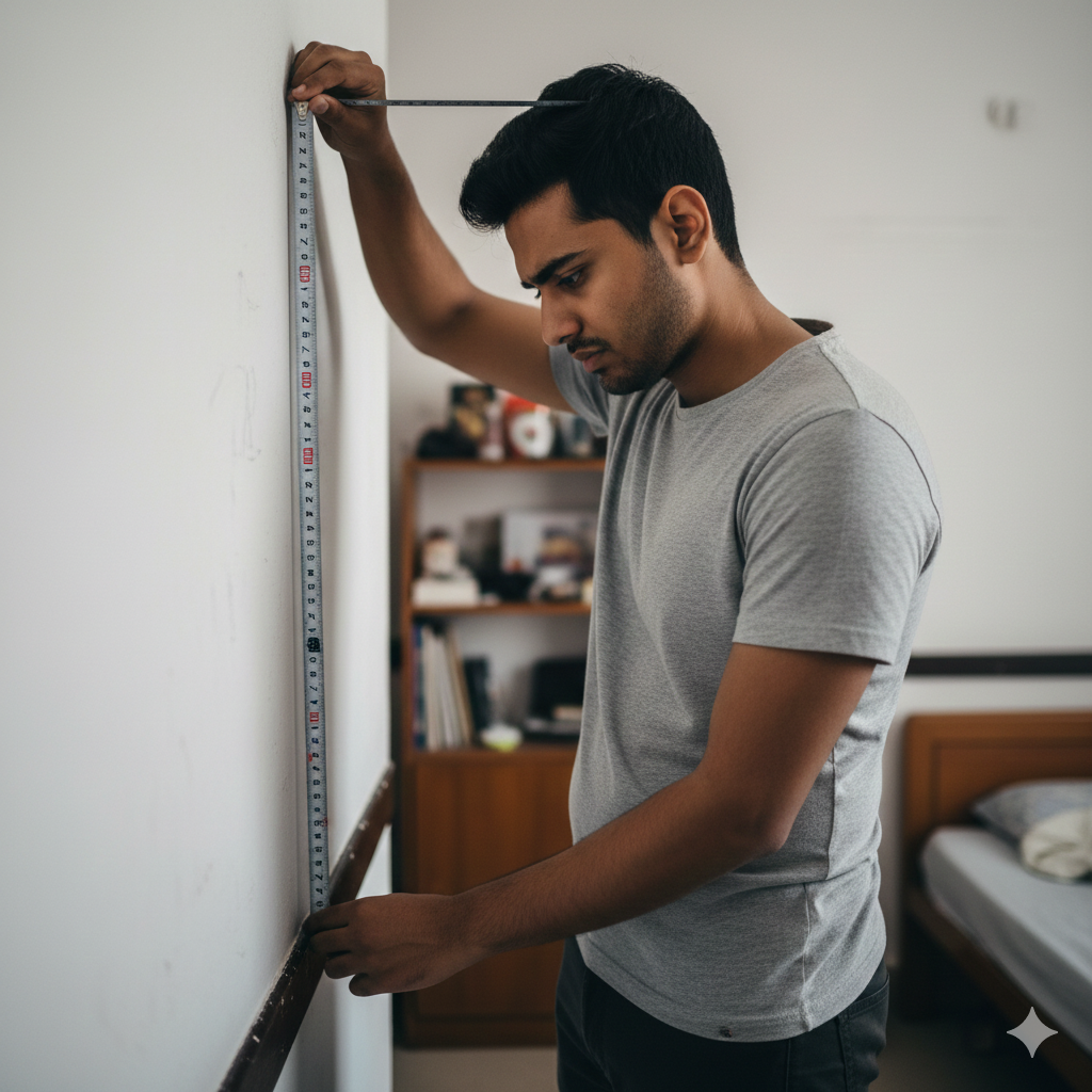 Gemini_Generated_Image_ipu4eqipu4eqipu4