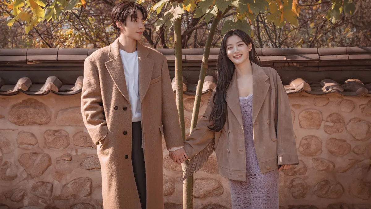 Dear X Episodes 9 And 10 OTT Release Date