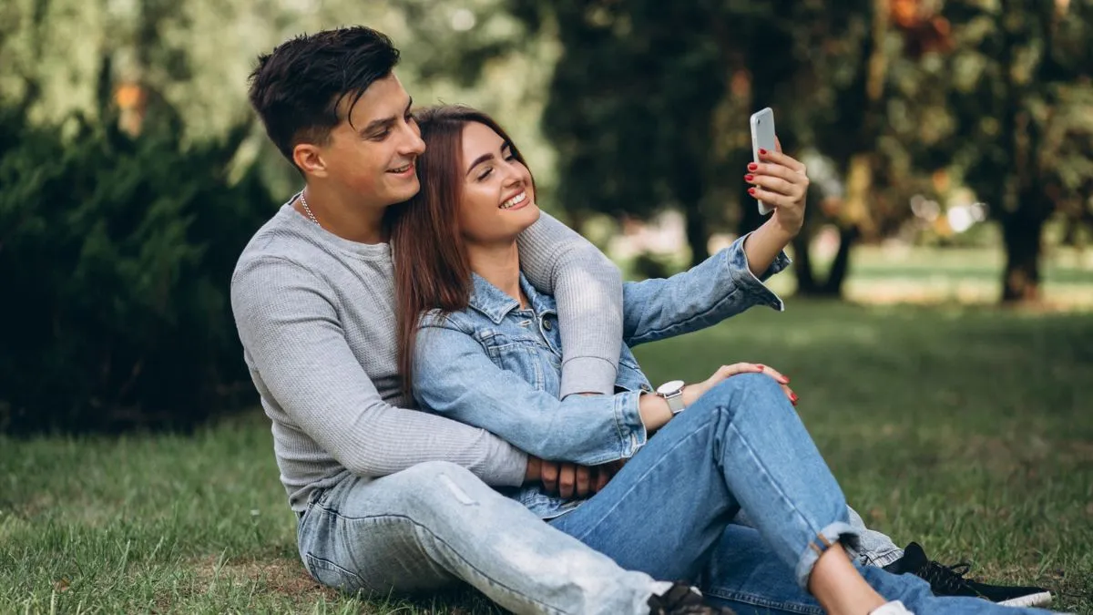 gen z vs millennial dating