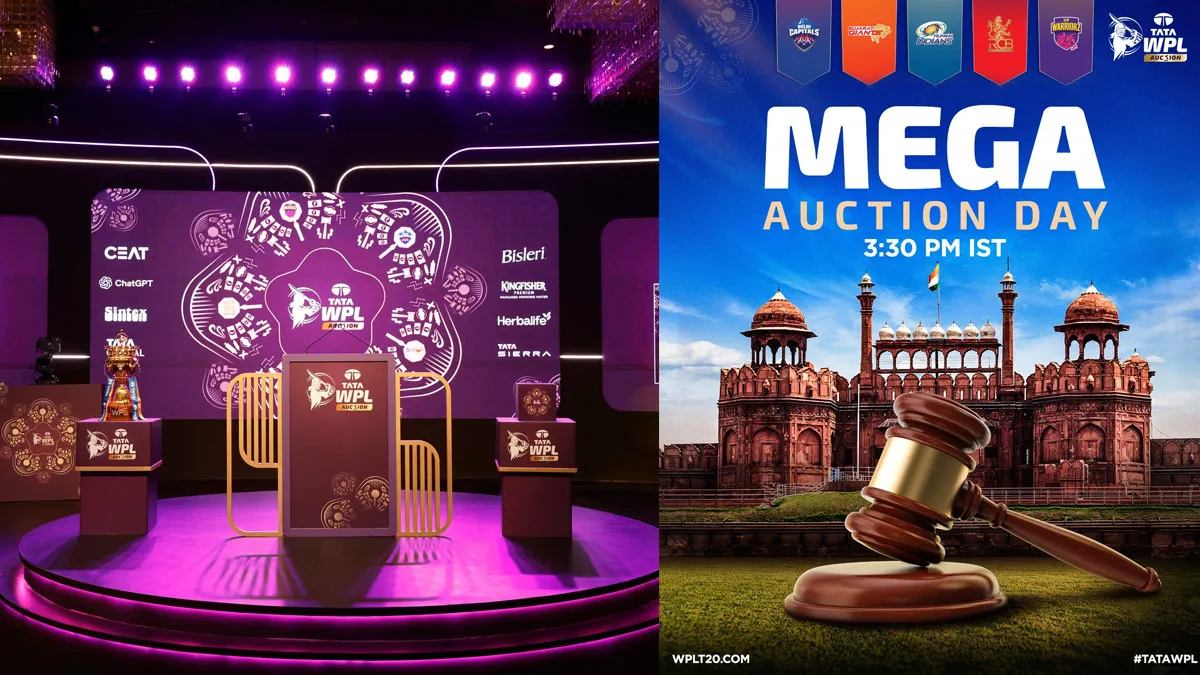 wpl auction 2026 full list of most expensive players in bidding war