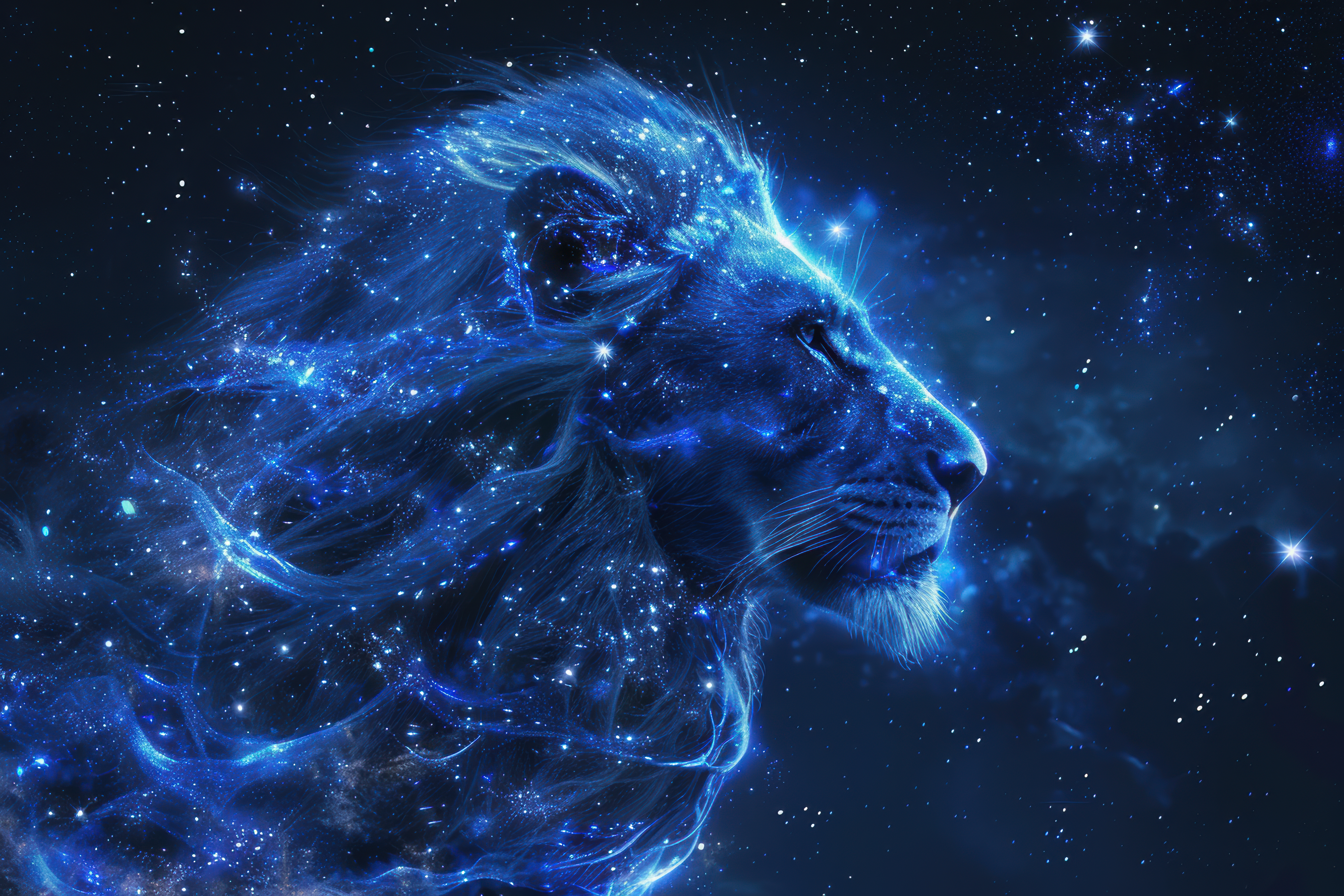 leo horoscope