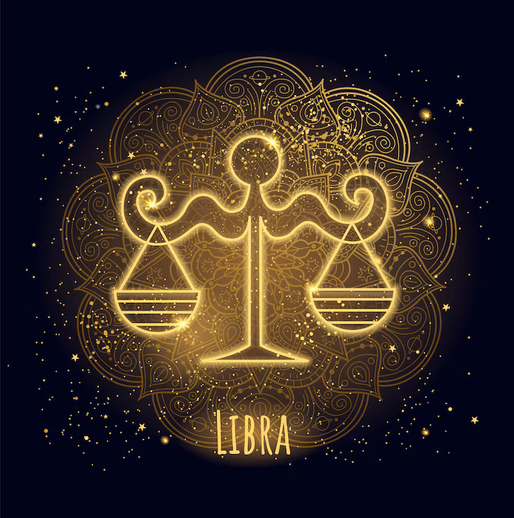 libra