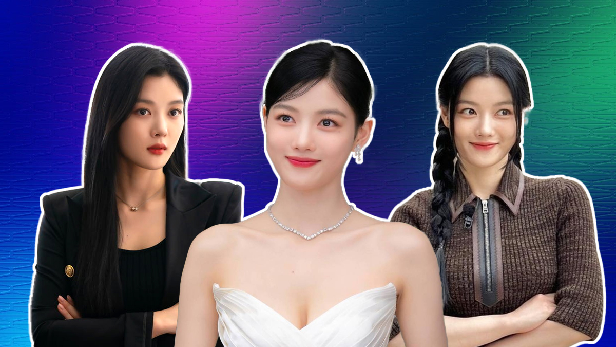 Kim Yoo-Jung Net Worth: Family, Relationship, Luxurious Lifestyle, Career Highlights, And More About Dear X Actor