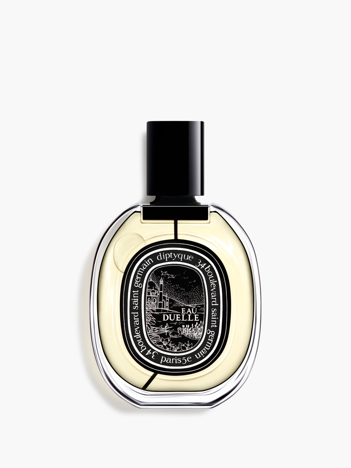 Diptyque Eau Duelle Eau de Parfum