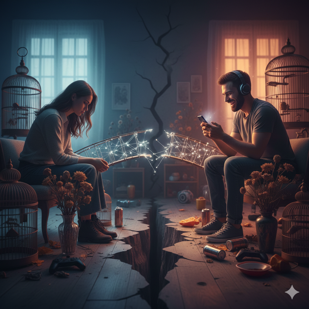 Gemini_Generated_Image_idlg5lidlg5lidlg