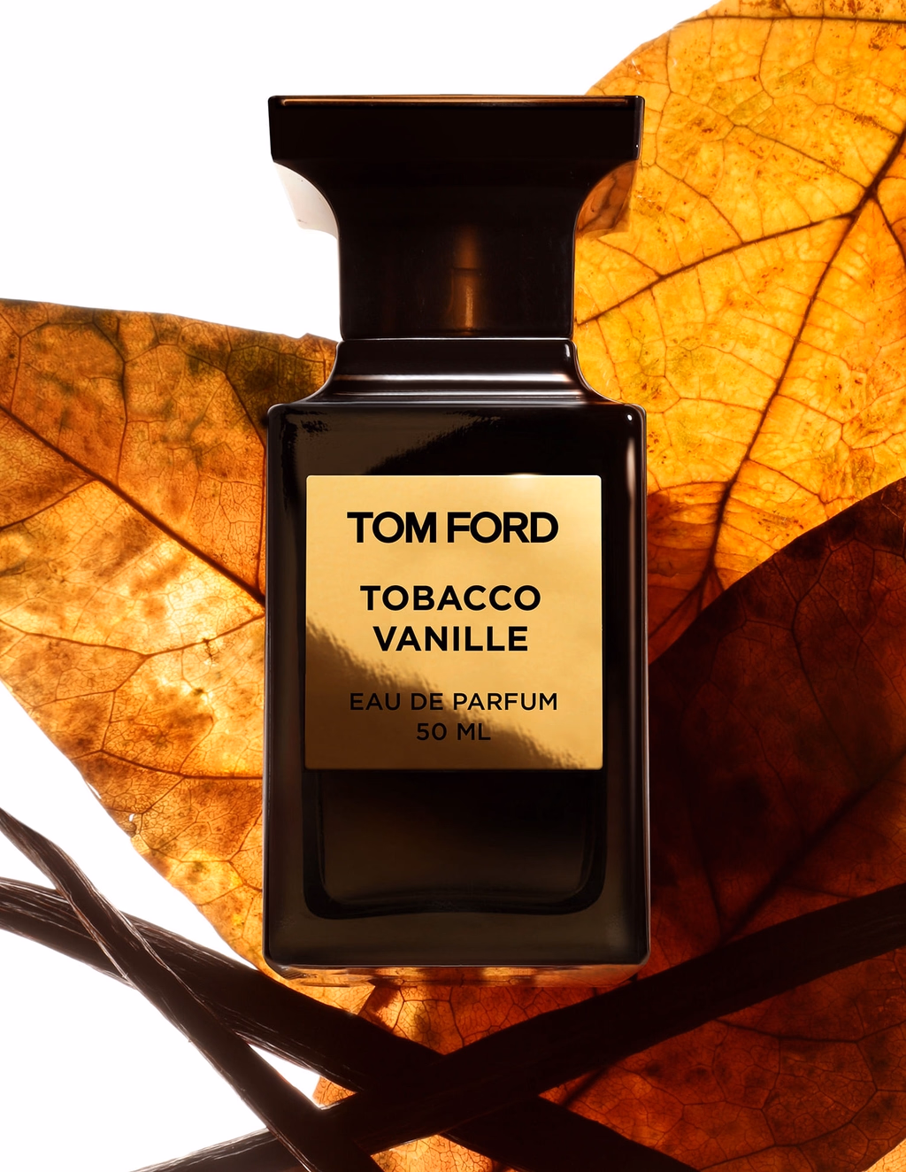 Tom Ford Tobacco Vanille Eau de Parfum