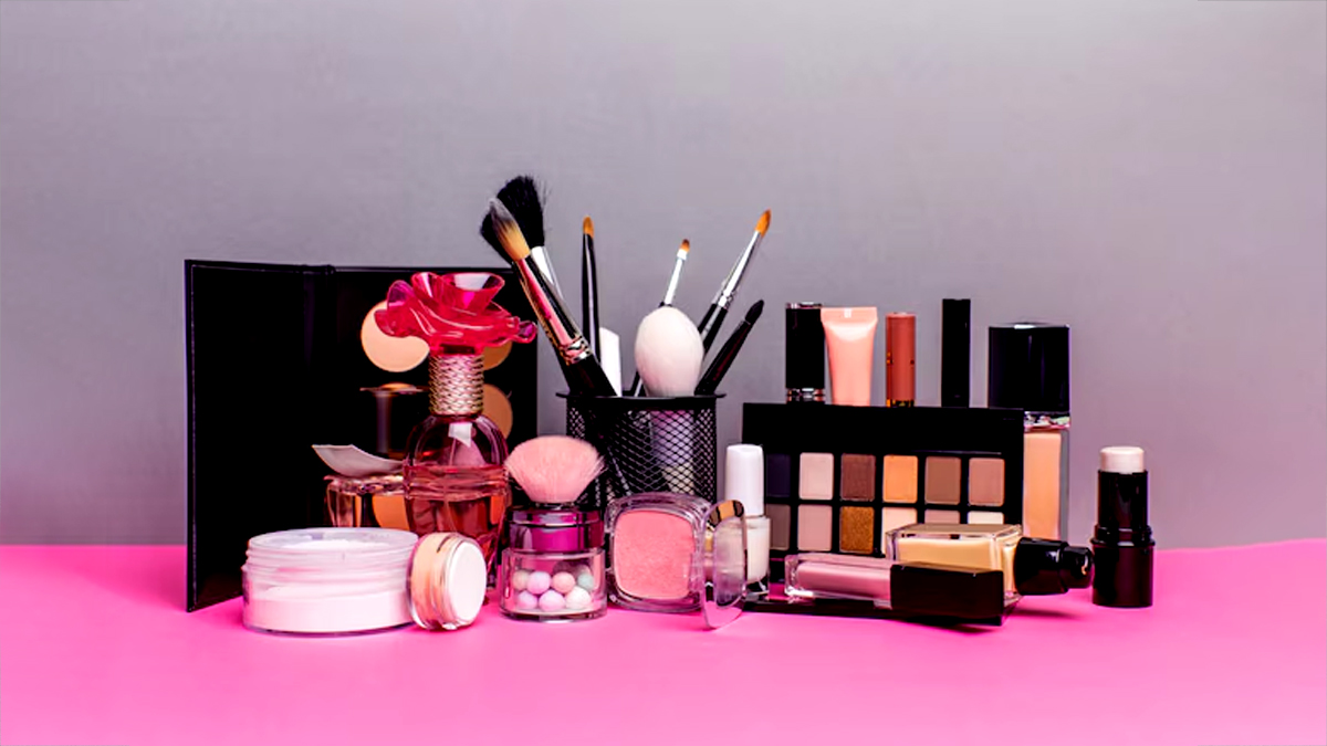 Kay Beauty To Hyphen: Indian Celebrity Beauty Brands Under ₹1000 You Must Try