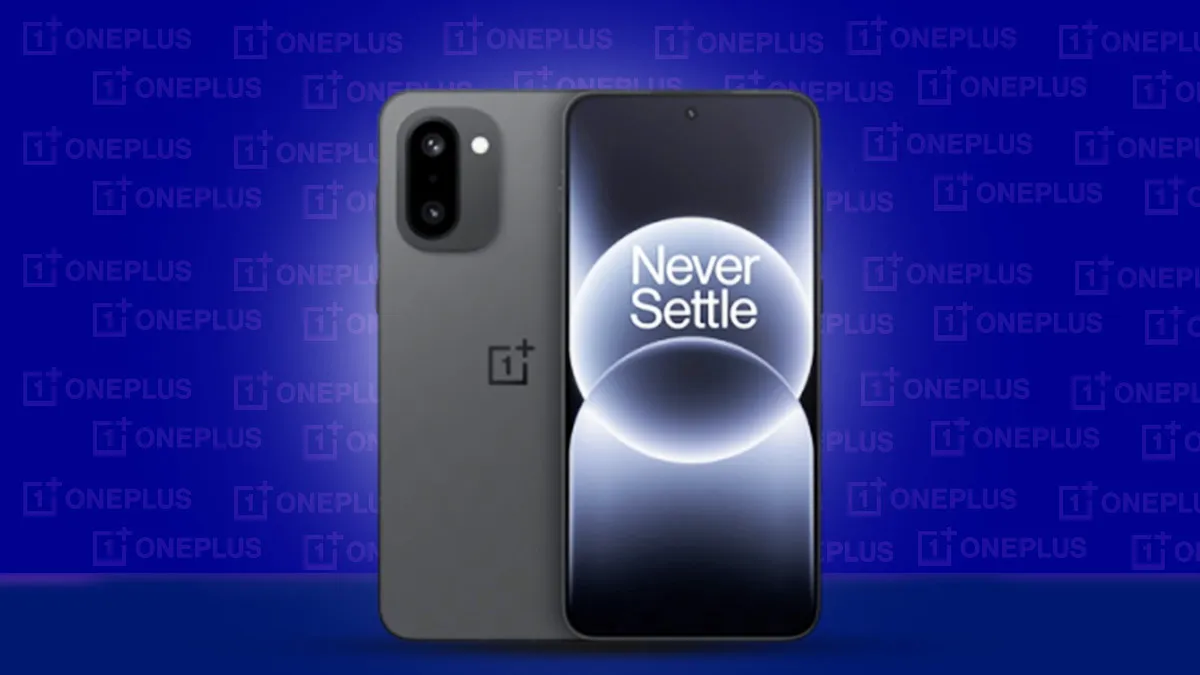 Upcoming Smartphone Launches in December 2025