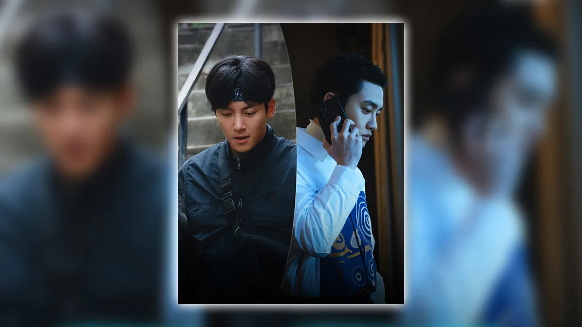 The Manipulated Episodes 11 And 12 OTT Release Date