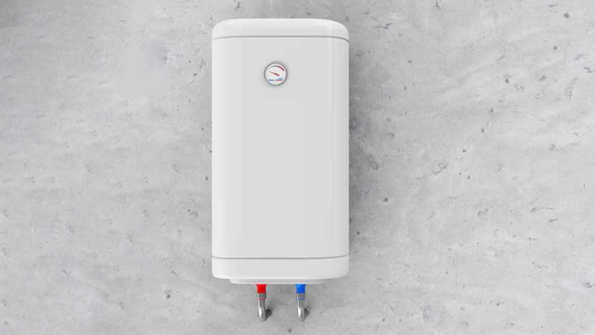  7 Things To Know Before Buying A Geyser This Winter 
