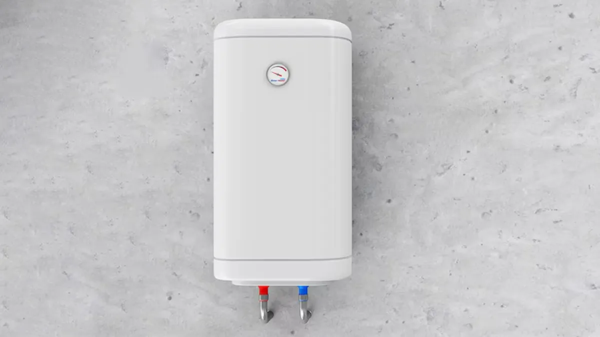 Things To Know Before Buying A Geyser This Winter