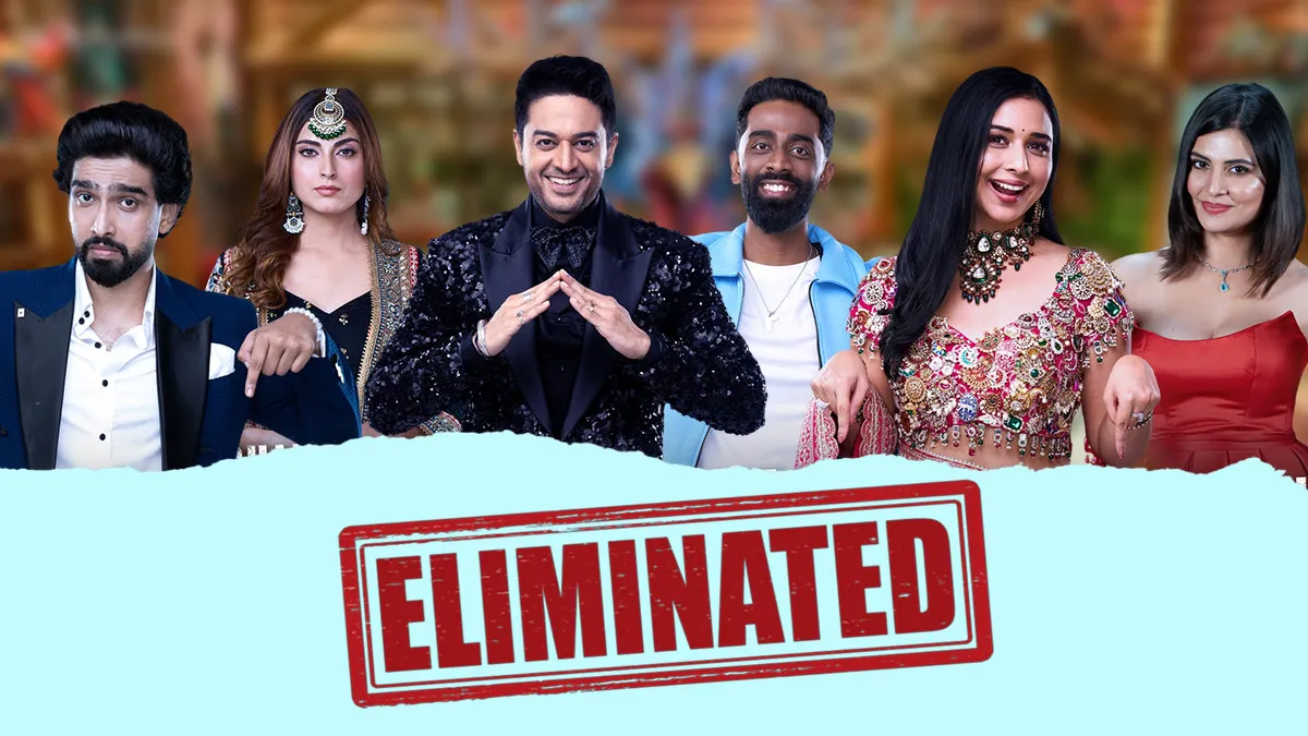  bigg boss 19 finale mid week eviction