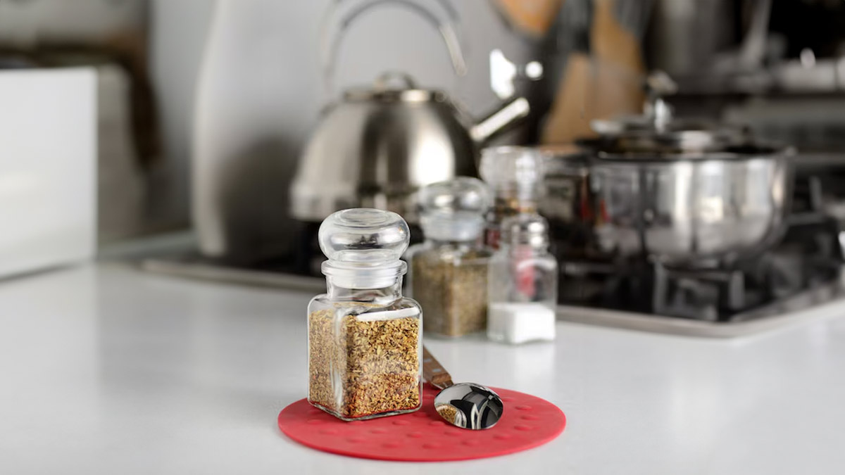 How To Keep Oregano Seasoning Fresh: 5 Easy Long-Term Storage Tips