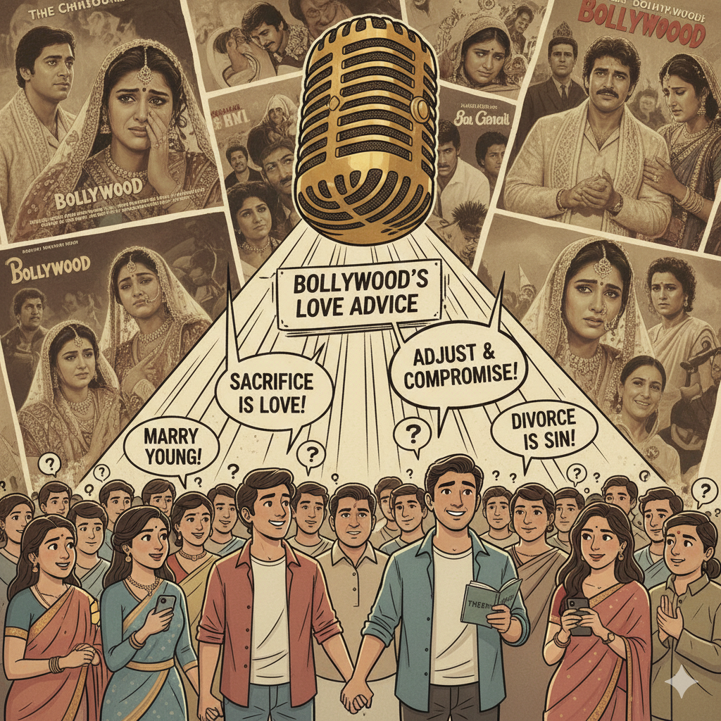 Gemini_Generated_Image_vlaldvvlaldvvlal