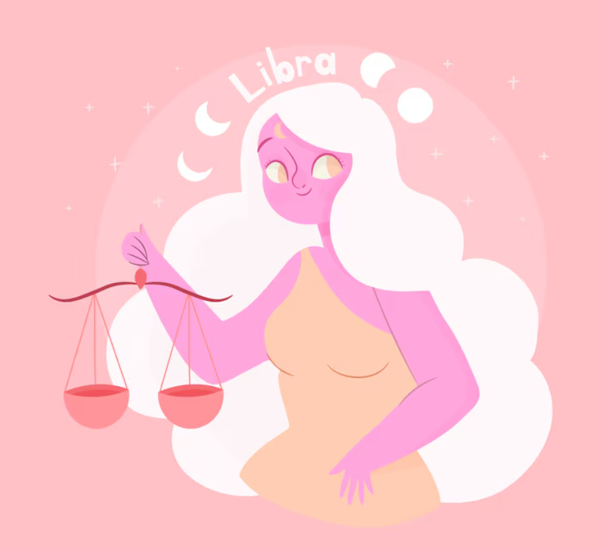 Libra