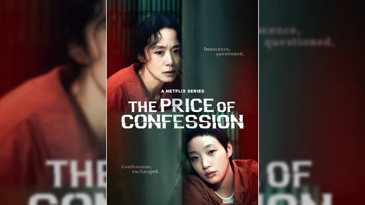 Korean Drama Releases This Week (December 1-7, 2025)