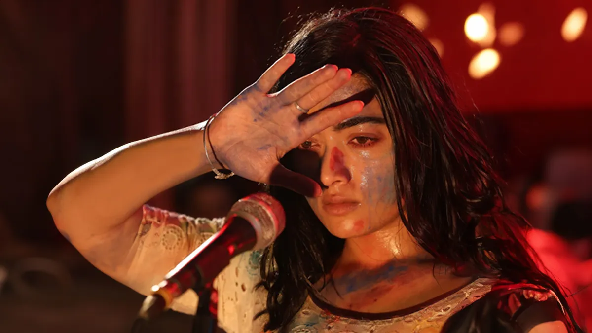  telugu ott releases this week december 1 to 7 2025 