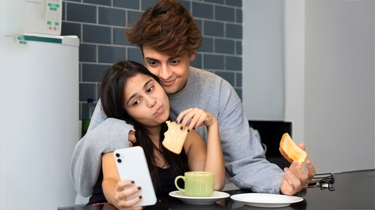 Top Dating Trends of 2025 and Relationship Predictions for 2026 You Need to Know