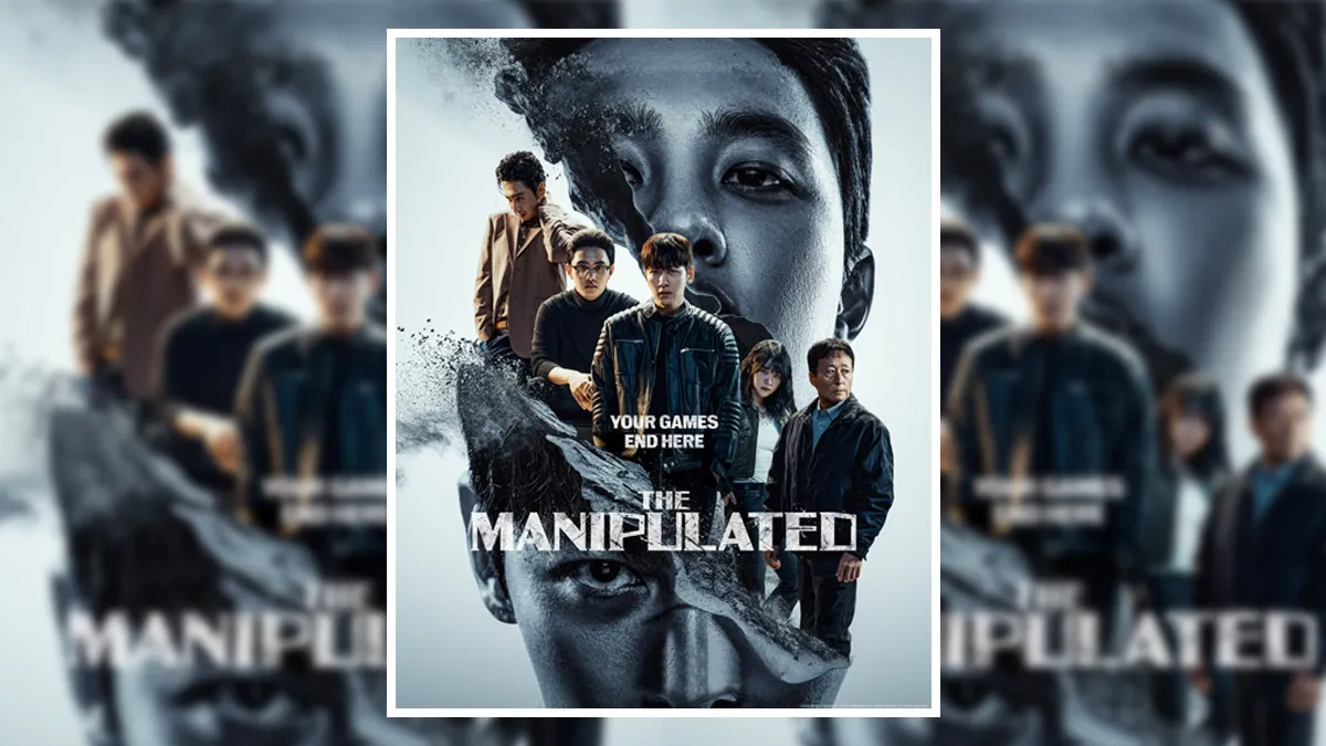 The Manipulated Ending Explained