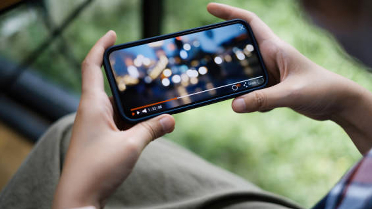 19-Minute Viral Video: What It Is and Why Sharing It Can Be Harmful