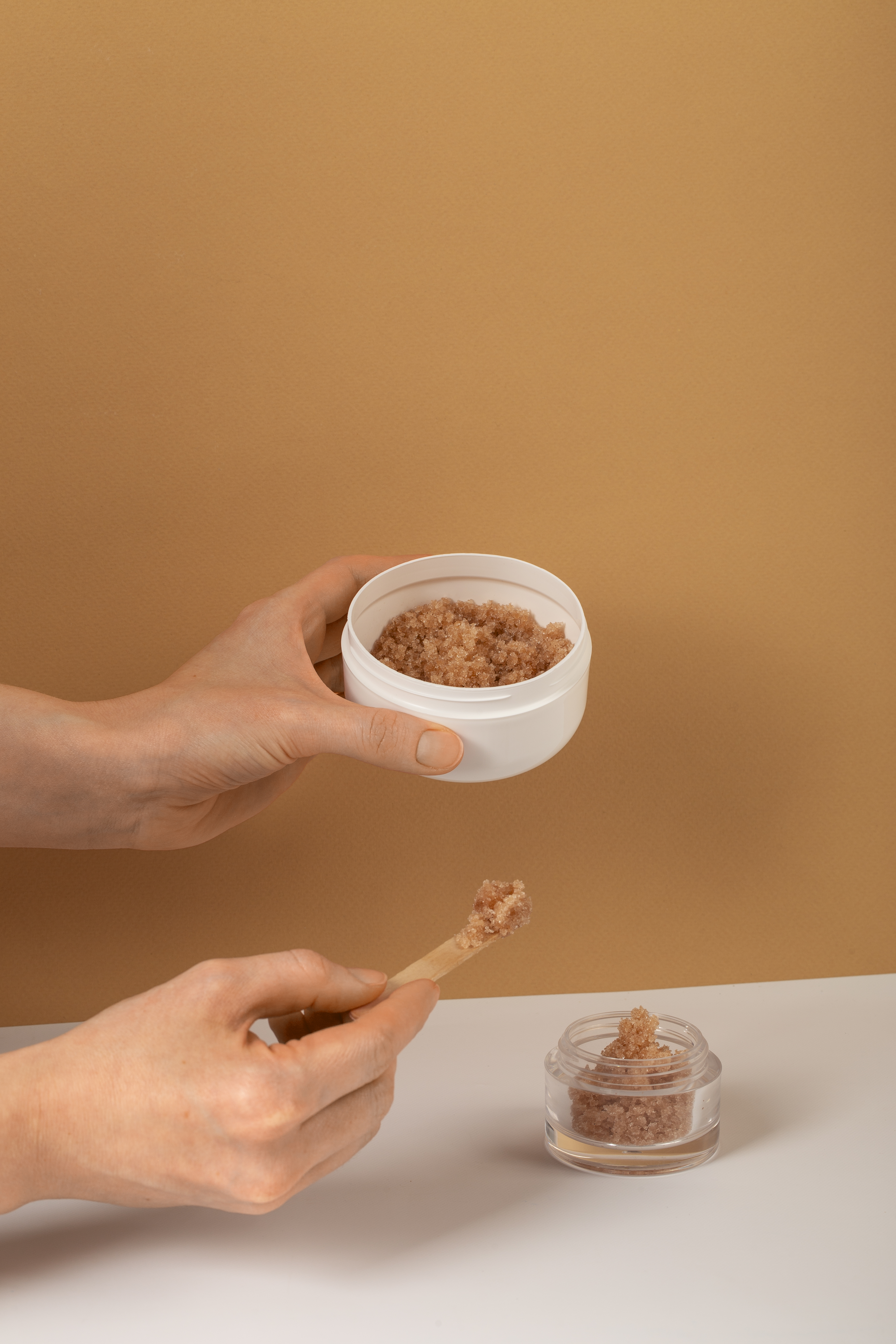 still-life-refillable-reusable-container